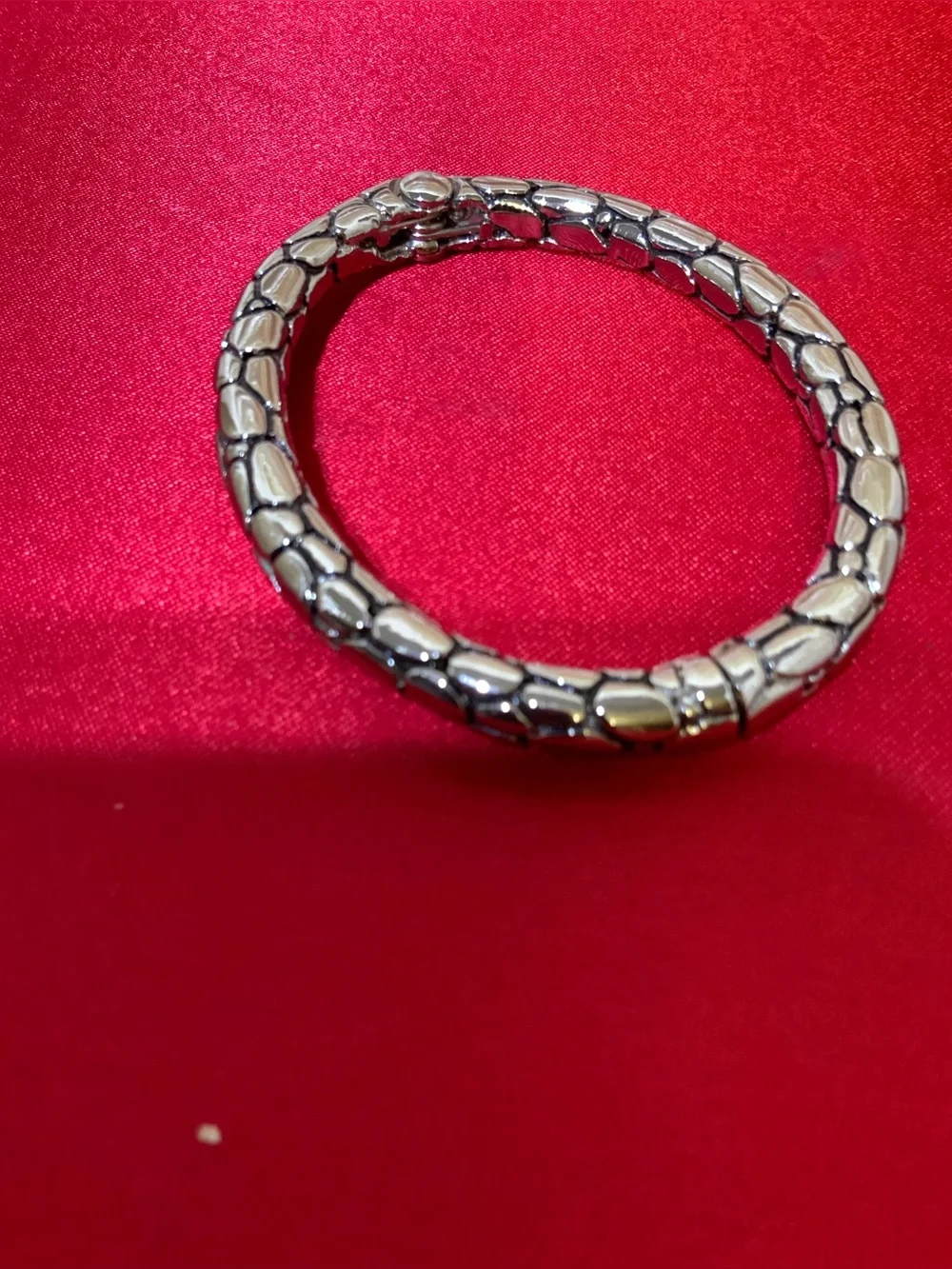 UNBRANDED BRACELET